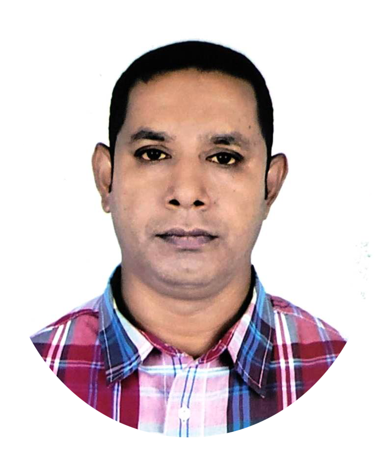 মুহাম্মদ মাহমুদুল হক রাজিব